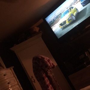 Meet your Posher, Rannie